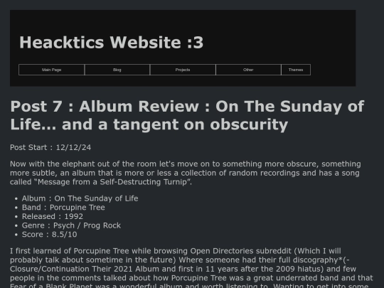 Pages/Blog/Post7 screenshot