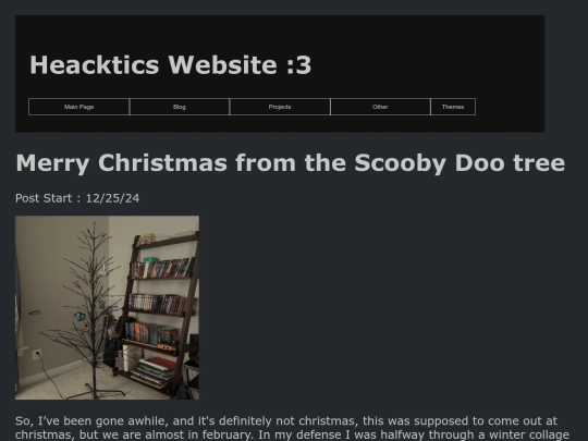 Pages/Blog/Post8 screenshot