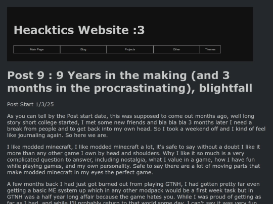 Pages/Blog/Post9 screenshot