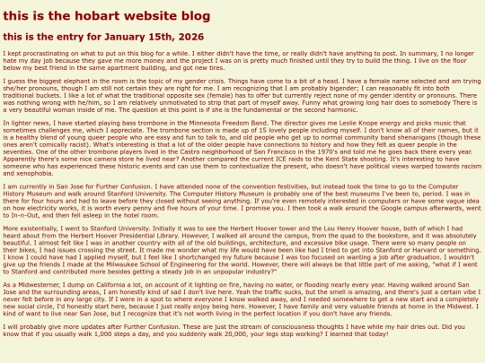blog-01-15-26 screenshot