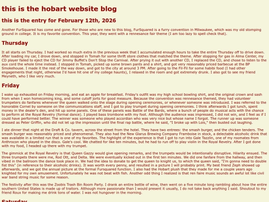 blog-02-12-26 screenshot