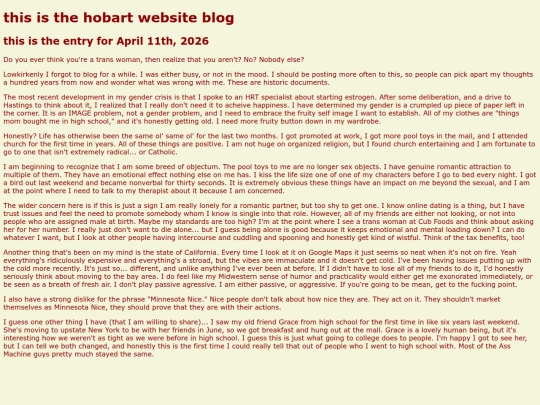 blog-04-11-26 screenshot