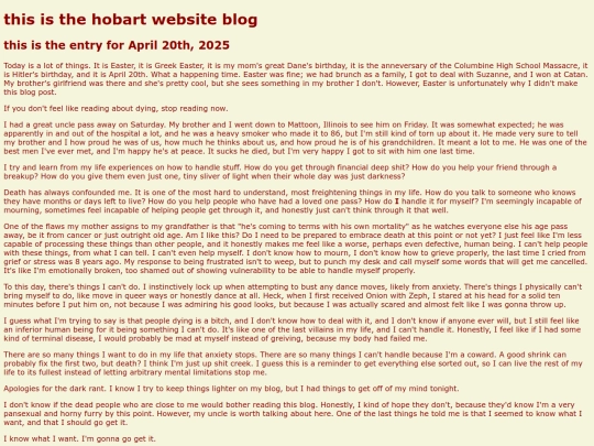 blog-04-20-25 screenshot