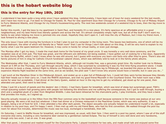blog-05-18-25 screenshot