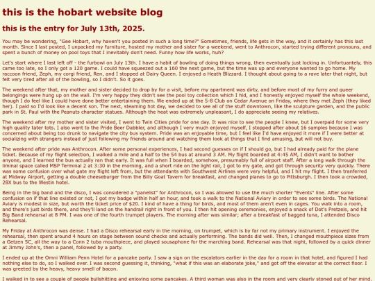 blog-07-13-25 screenshot