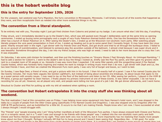 blog-09-13-26 screenshot