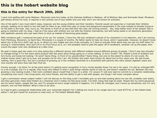 blog-3-29-25 screenshot