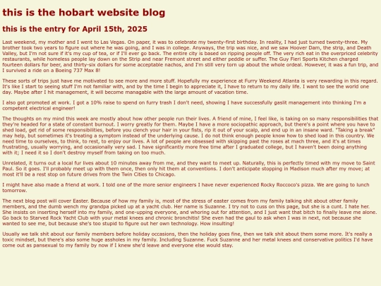 blog-4-15-25 screenshot