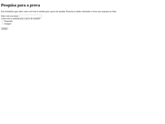 novapasta screenshot