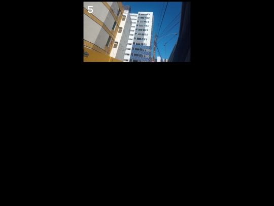 multiply screenshot