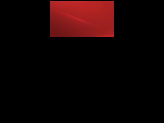 sequence screenshot