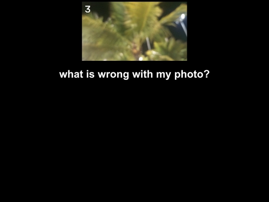 thomas screenshot
