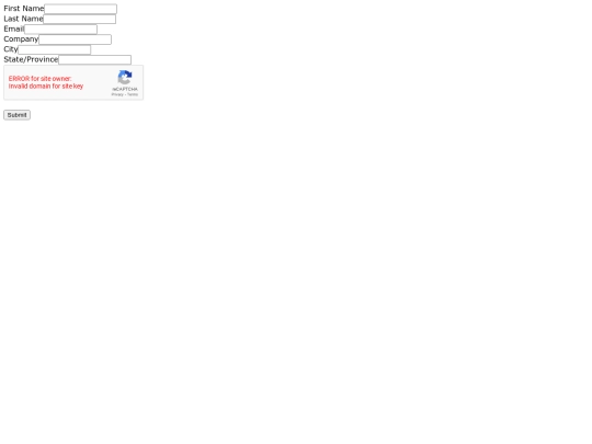 w2l screenshot