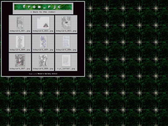 garbage/photos/from-rjc screenshot