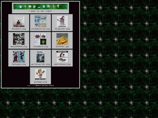 garbage/photos/gimp-shit screenshot