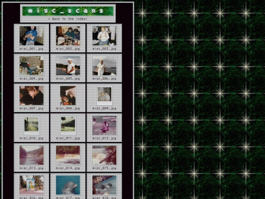 garbage/photos/misc-scans screenshot