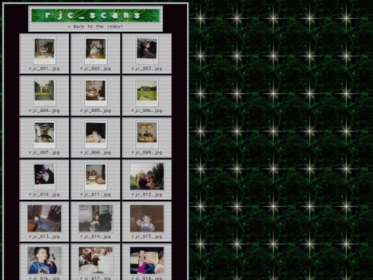 garbage/photos/rjc-scans screenshot