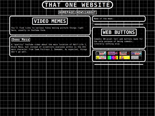 funy screenshot