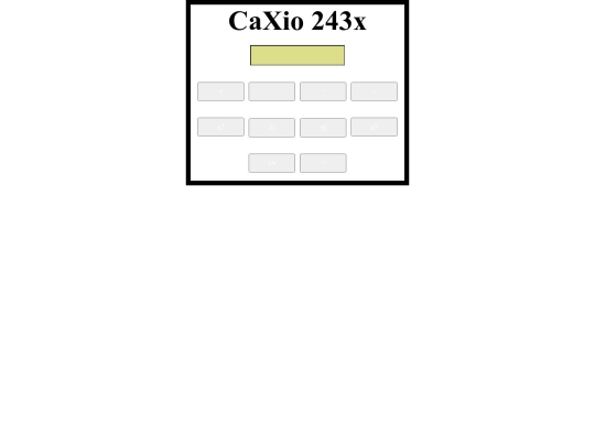 Practicas/9 screenshot