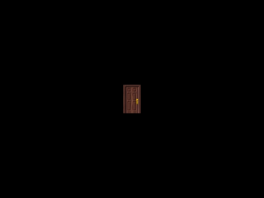 room4am screenshot