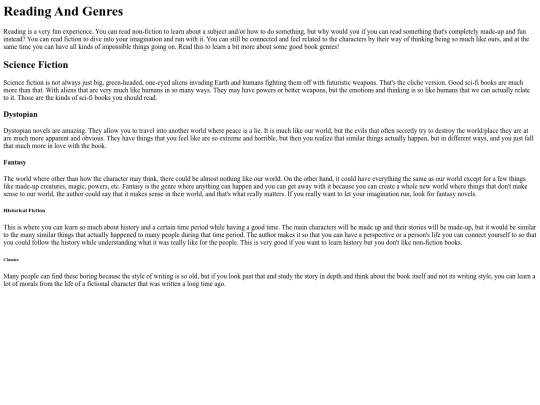 USEmybookwebpage screenshot