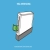 Index - HELL INTERFACING avatar