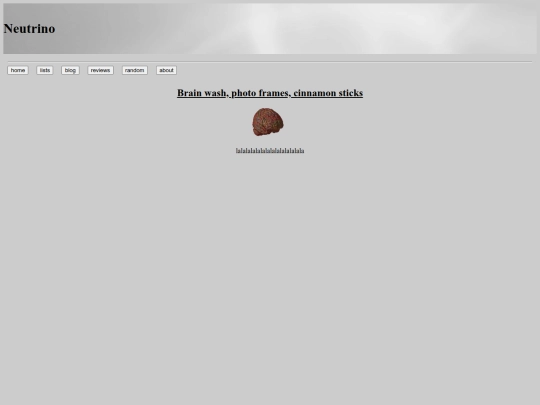 25-10-04 screenshot