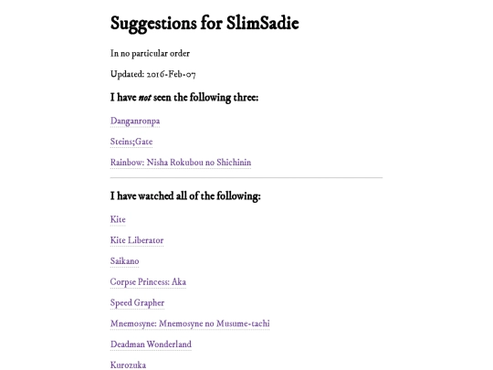 o/slmsu screenshot