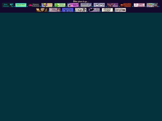 footer screenshot