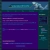 Shark's Neocities Curiosities Repository avatar