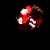 sou-mimimi.neocities.org avatar