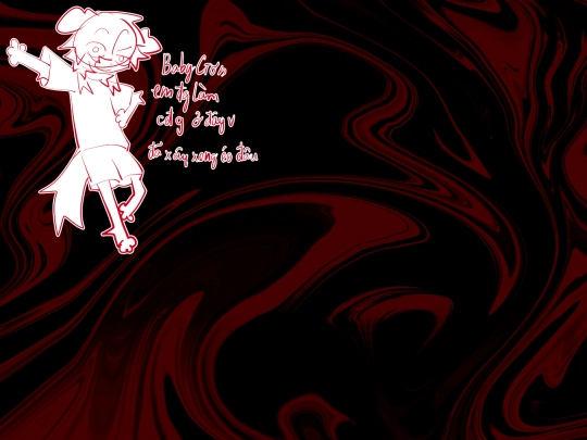 wip screenshot