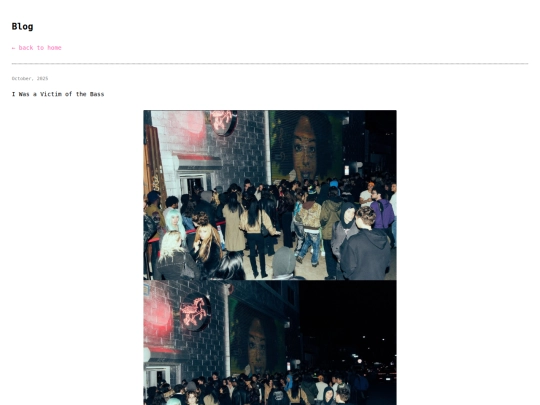 MainBlogFolder/blog screenshot
