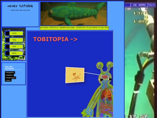 anatom screenshot