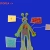 teleostuber.neocities.org avatar