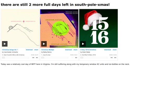 2025/07jul/4th-2-more-days-south-pole-xmas screenshot