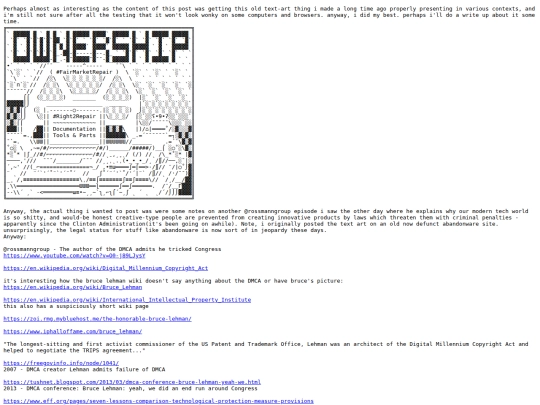 2026/06jun/15th16th-Right2Repair-v-DMCA screenshot