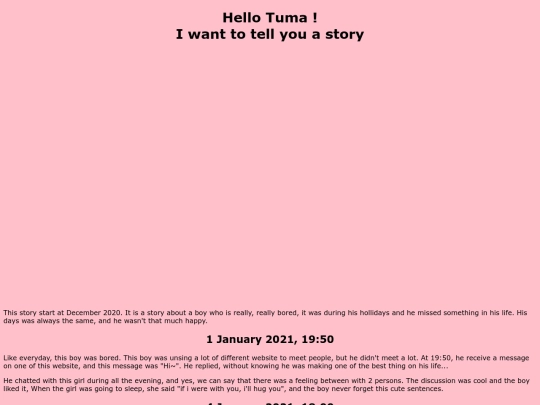 en screenshot