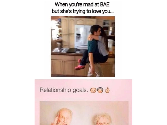 meme screenshot