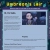 umbreonslair.neocities.org avatar