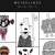 Weirdlings avatar