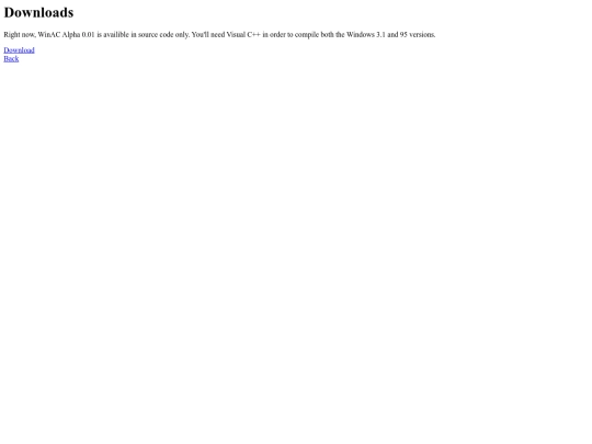 propsites/winac/download screenshot