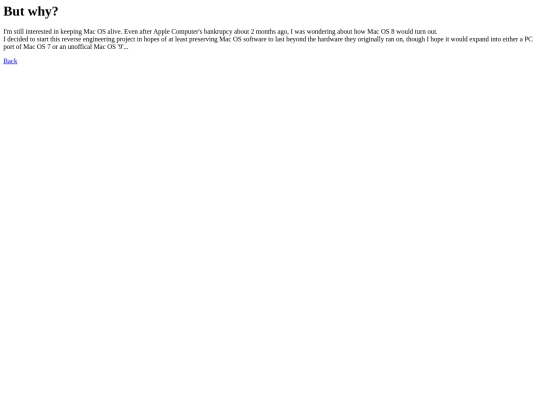 propsites/winac/why screenshot