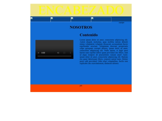 Sitio_Con_Estilos_roger/nosotros screenshot
