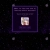 Oh you found me. NICE  avatar