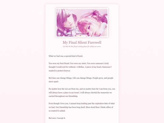 memoriesonly screenshot