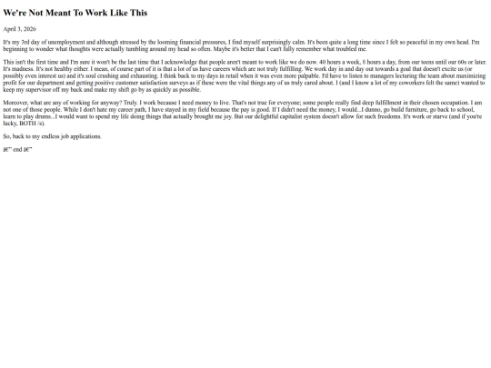 posts/2026-04-03-were-not-meant-to-work-like-this screenshot