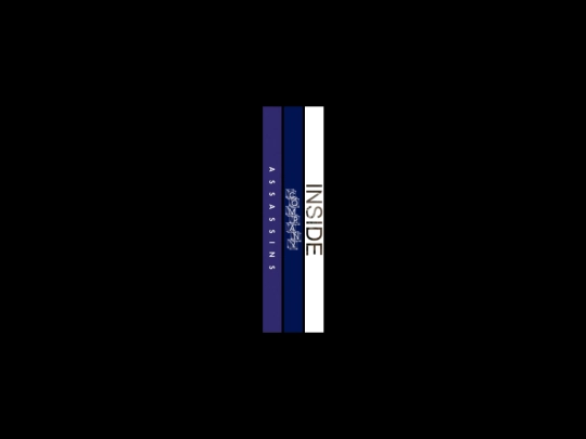collections/CD-collection screenshot