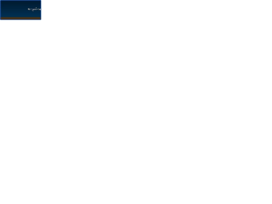 iframes/aquarium screenshot