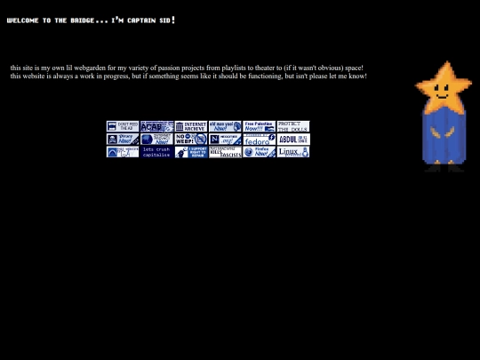 iframes/main screenshot